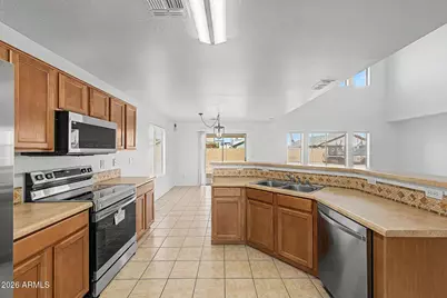 2602 S 112th Drive, Avondale, AZ 85323 - Photo 11