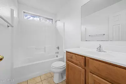 2602 S 112th Drive, Avondale, AZ 85323 - Photo 27