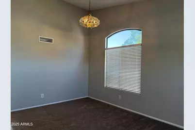 2706 N 111th Lane, Avondale, AZ 85392 - Photo 5