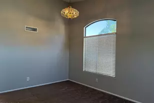 2706 N 111th Ln, Avondale, AZ 85392 - Photo 5
