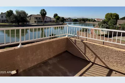 2706 N 111th Lane, Avondale, AZ 85392 - Photo 17