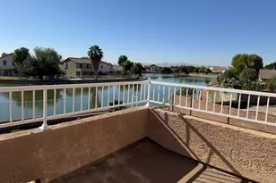 2706 N 111th Ln, Avondale, AZ 85392 - Photo 17