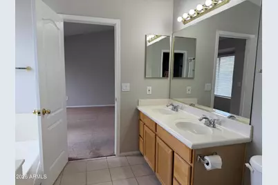 2706 N 111th Lane, Avondale, AZ 85392 - Photo 39