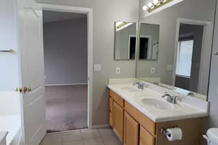 2706 N 111th Ln, Avondale, AZ 85392 - Photo 39
