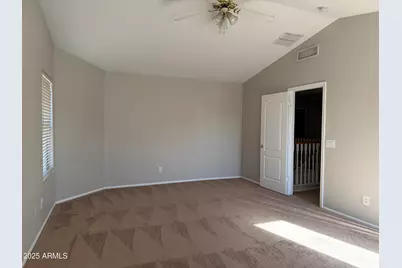 2706 N 111th Lane, Avondale, AZ 85392 - Photo 13