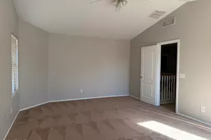 2706 N 111th Ln, Avondale, AZ 85392 - Photo 13