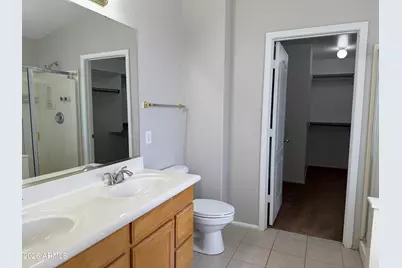 2706 N 111th Lane, Avondale, AZ 85392 - Photo 37