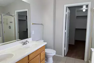 2706 N 111th Ln, Avondale, AZ 85392 - Photo 37