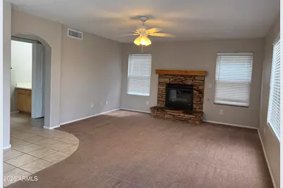 2706 N 111th Lane, Avondale, AZ 85392 - Photo 31