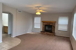 2706 N 111th Ln, Avondale, AZ 85392 - Photo 31