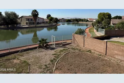2706 N 111th Lane, Avondale, AZ 85392 - Photo 15