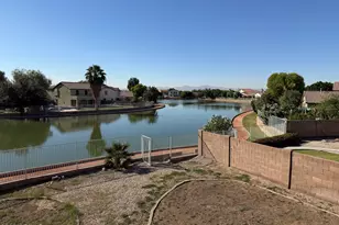 2706 N 111th Ln, Avondale, AZ 85392 - Photo 15