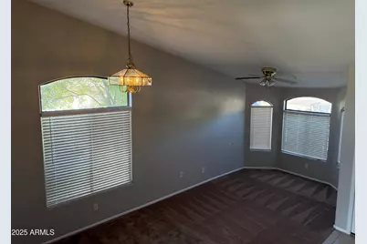 2706 N 111th Lane, Avondale, AZ 85392 - Photo 25