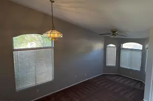 2706 N 111th Ln, Avondale, AZ 85392 - Photo 25