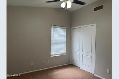 2706 N 111th Lane, Avondale, AZ 85392 - Photo 41