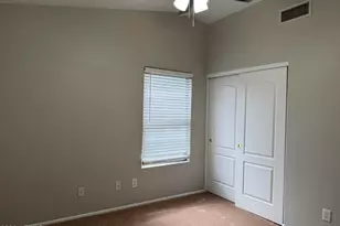 2706 N 111th Ln, Avondale, AZ 85392 - Photo 41