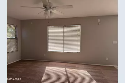 2706 N 111th Lane, Avondale, AZ 85392 - Photo 9