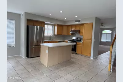 2706 N 111th Lane, Avondale, AZ 85392 - Photo 29