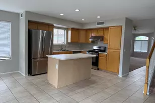 2706 N 111th Ln, Avondale, AZ 85392 - Photo 29