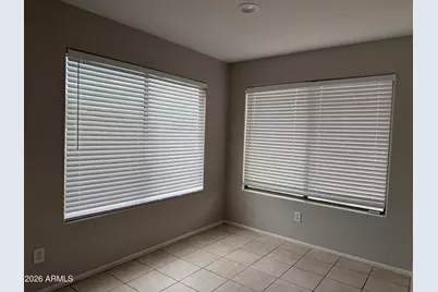 2706 N 111th Lane, Avondale, AZ 85392 - Photo 33