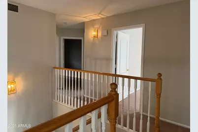 2706 N 111th Lane, Avondale, AZ 85392 - Photo 35
