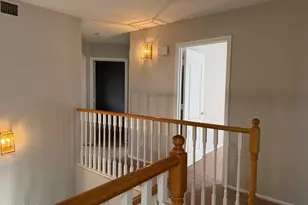 2706 N 111th Ln, Avondale, AZ 85392 - Photo 35