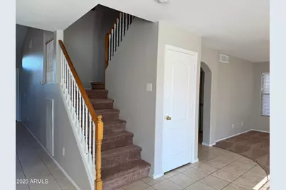 2706 N 111th Lane, Avondale, AZ 85392 - Photo 7