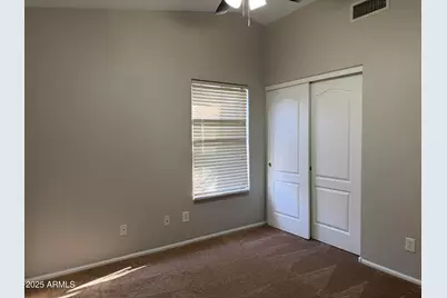 2706 N 111th Lane, Avondale, AZ 85392 - Photo 21