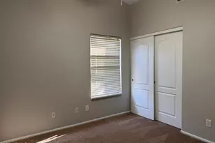 2706 N 111th Ln, Avondale, AZ 85392 - Photo 21