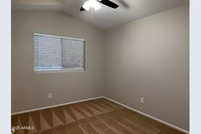 2706 N 111th Lane, Avondale, AZ 85392 - Photo 23