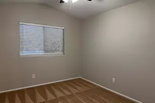 2706 N 111th Ln, Avondale, AZ 85392 - Photo 23