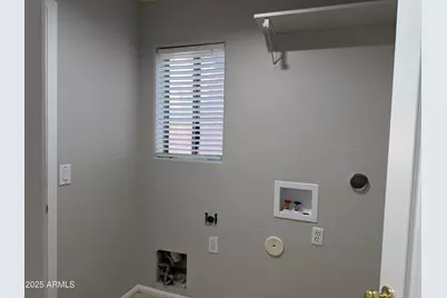 2706 N 111th Lane, Avondale, AZ 85392 - Photo 11