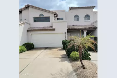16607 N 56th Place, Scottsdale, AZ 85254 - Photo 25