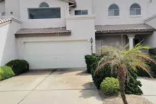 16607 N 56th Pl, Scottsdale, AZ 85254 - Photo 25