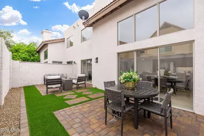 16607 N 56th Place, Scottsdale, AZ 85254 - Photo 23
