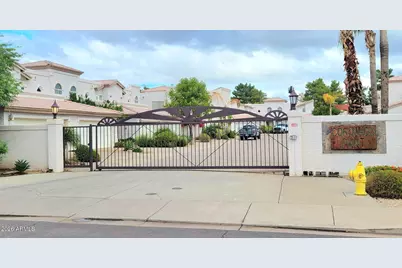 16607 N 56th Place, Scottsdale, AZ 85254 - Photo 27
