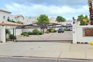 16607 N 56th Pl, Scottsdale, AZ 85254 - Photo 27
