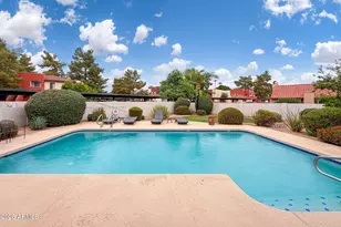16607 N 56th Pl, Scottsdale, AZ 85254 - Photo 29