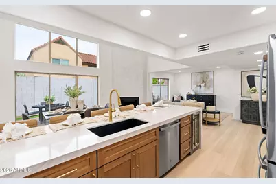 16607 N 56th Place, Scottsdale, AZ 85254 - Photo 3
