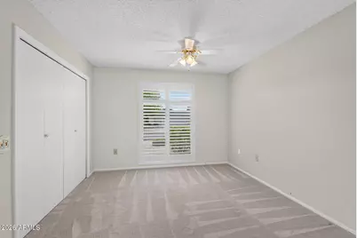 10146 W Hutton Drive, Sun City, AZ 85351 - Photo 21