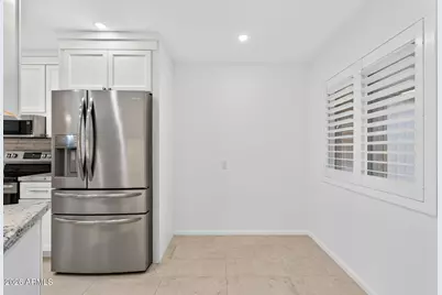 10146 W Hutton Drive, Sun City, AZ 85351 - Photo 15