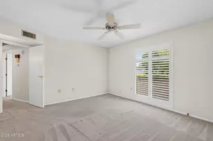 10146 W Hutton Dr, Sun City, AZ 85351 - Photo 17