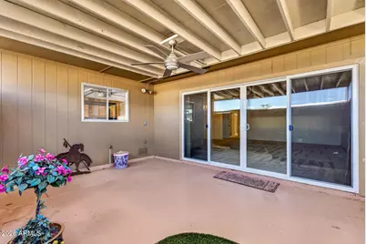 10146 W Hutton Drive, Sun City, AZ 85351 - Photo 29