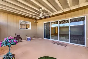 10146 W Hutton Dr, Sun City, AZ 85351 - Photo 29