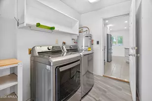 10146 W Hutton Dr, Sun City, AZ 85351 - Photo 25