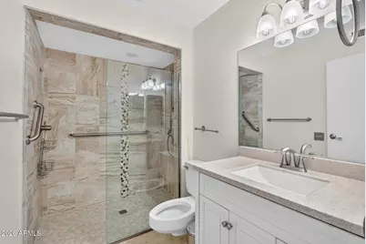 10146 W Hutton Drive, Sun City, AZ 85351 - Photo 23