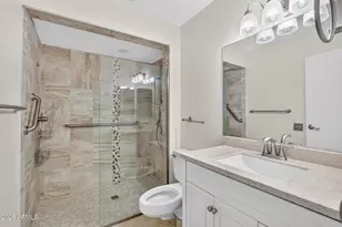 10146 W Hutton Dr, Sun City, AZ 85351 - Photo 23