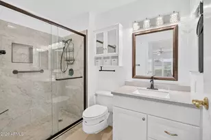 10146 W Hutton Dr, Sun City, AZ 85351 - Photo 19
