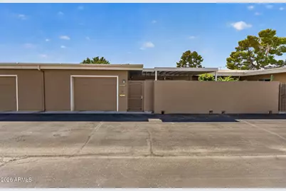 10146 W Hutton Drive, Sun City, AZ 85351 - Photo 31