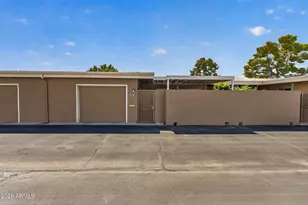 10146 W Hutton Dr, Sun City, AZ 85351 - Photo 31